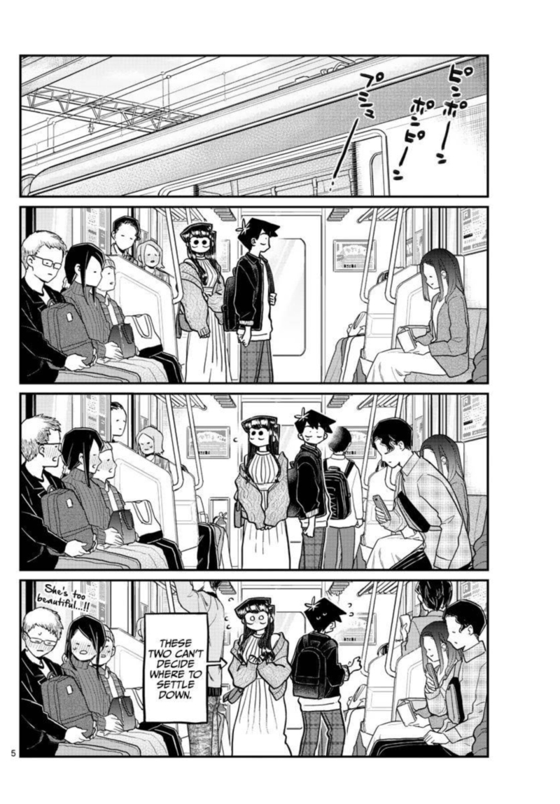 Komi Can